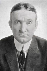 Чарльз Мюррэй